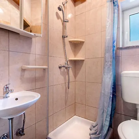 Panorama Opatija Appartement *