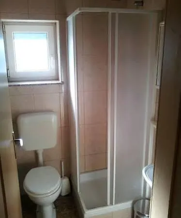 Apartmán Panorama Opatija *