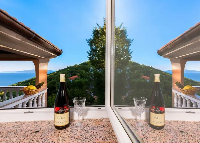 公寓 米兰公寓 马图利