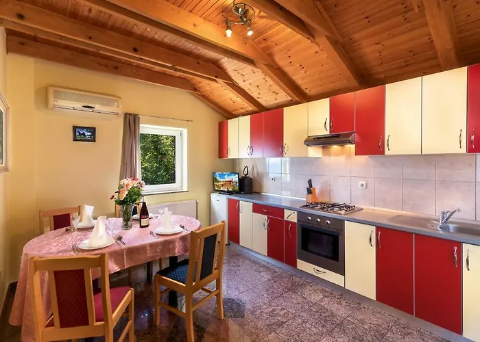 公寓 米兰公寓 马图利