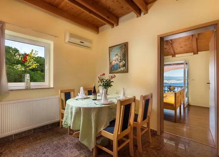 公寓 米兰公寓 马图利