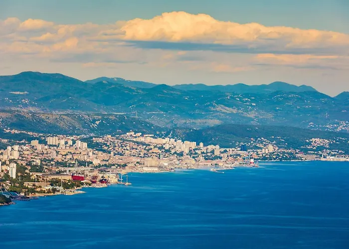 米兰公寓 公寓 *