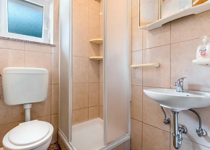 米兰公寓 公寓 马图利