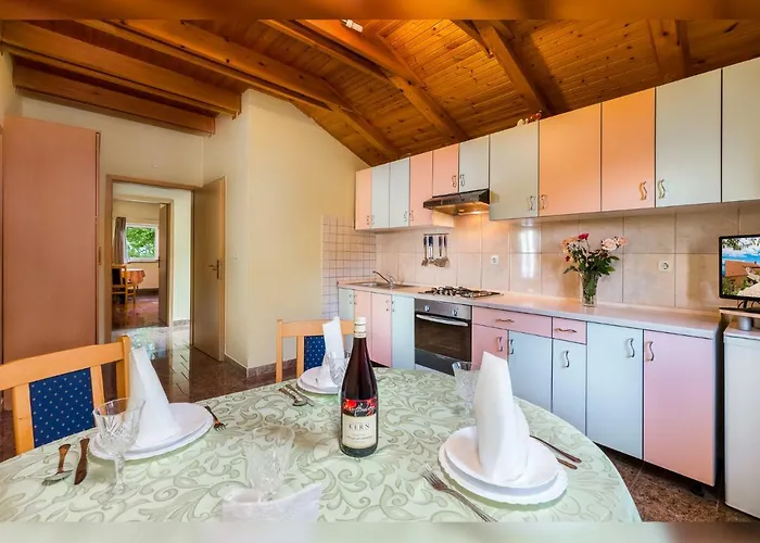 公寓 米兰公寓 *