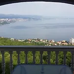 Panorama Opatija דירה *