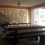 Panorama Opatija דירה מטולי