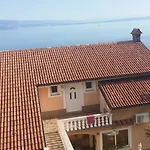Panorama Opatija
