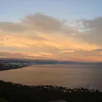 Panorama Opatija מטולי