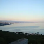 Panorama Opatija *