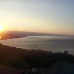 Panorama Opatija מטולי