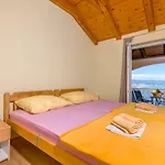 דירה Panorama Opatija *