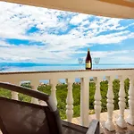 Panorama Opatija