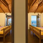 Panorama Opatija