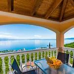 Panorama Opatija *