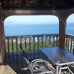 דירה Panorama Opatija