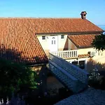 Panorama Opatija