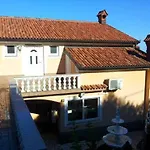 Panorama Opatija מטולי