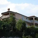 Panorama Opatija מטולי