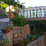 Panorama Opatija דירה